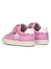 Geox Sneakers "Gisli" in Rosa