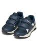 Geox Sneakers "Pavel" in Dunkelblau