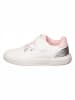 Geox Sneakers "Nettuno" in Bunt
