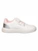 Geox Sneakers "Nettuno" in Bunt