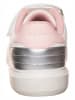 Geox Sneakersy "Nettuno" ze wzorem