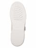 Geox Sneakers "Nettuno" in Bunt