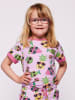 Småfolk Shirt "Elstar" in Rosa