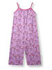 Småfolk Jumpsuit "Idared" in Lila