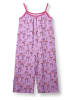 Småfolk Jumpsuit "Idared" in Lila