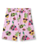 Småfolk Shorts "Gala" in Rosa