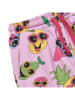 Småfolk Shorts "Gala" in Rosa