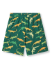 Småfolk Cargoshorts "Vogt" in Grün