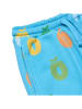 Småfolk Shorts in Hellblau