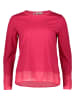 Maerz Muenchen Bluse in Pink