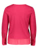 Maerz Muenchen Bluse in Pink