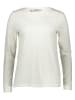 Maerz Muenchen Longsleeve in Weiß
