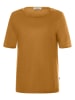 Maerz Muenchen Shirt in Camel