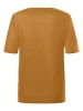 Maerz Muenchen Shirt in Camel