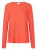 Maerz Muenchen Pullover in Koralle