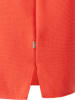 Maerz Muenchen Pullover in Koralle