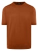 Maerz Muenchen Pullover in Braun
