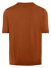 Maerz Muenchen Pullover in Braun