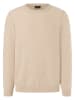 Maerz Muenchen Pullover in Beige