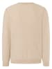 Maerz Muenchen Pullover in Beige