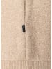 Maerz Muenchen Pullover in Beige
