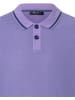 Maerz Muenchen Poloshirt in Lila