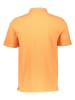 Maerz Muenchen Poloshirt in Orange