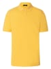 Maerz Muenchen Poloshirt in Gelb