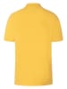 Maerz Muenchen Poloshirt in Gelb