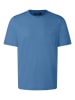 Maerz Muenchen Shirt in Blau