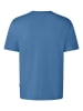 Maerz Muenchen Shirt in Blau