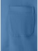 Maerz Muenchen Shirt in Blau