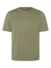 Maerz Muenchen Shirt in Khaki