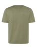 Maerz Muenchen Shirt in Khaki