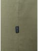 Maerz Muenchen Shirt in Khaki