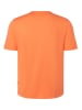 Maerz Muenchen Shirt in Orange
