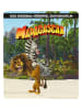 tonies Hörfigur "Madagascar 1" - ab 4 Jahren