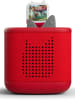 tonies Clever Tonies-Figur "Checker Tobi - Das Extra zum Kinofilm" - ab 7 Jahren