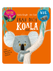 tonies Tonie "Trau dich Koala Bär" - ab 3 Jahren