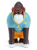 tonies Hörfigur "Der Gorilla mit der Sonnenbrille" - ab 3 Jahren