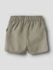 Lil Atelier Zwemshort "Andy" kaki