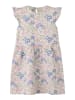 name it Kleid "Phalie" in Bunt