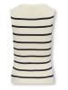 KIDS ONLY Top "Majli" beige