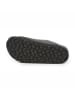 billowy Slippers zwart