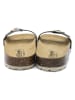 billowy Slippers lichtroze
