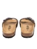 billowy Slippers meerkleurig