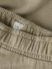 name it Sweatshorts "Hospaina" in Beige