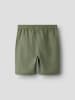 name it Badeshorts "Zakro" in Khaki