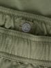 name it Badeshorts "Zakro" in Khaki