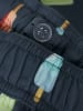name it Zwemshorts "Zice" donkerblauw
